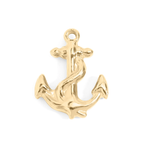 Anchor Charm