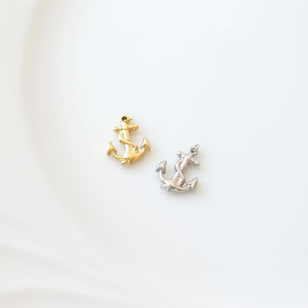 Anchor Charm