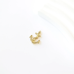Anchor Charm